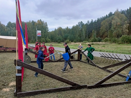 Кросс наций - 35.jpg